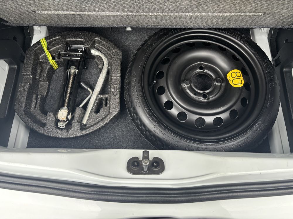 Vw Up