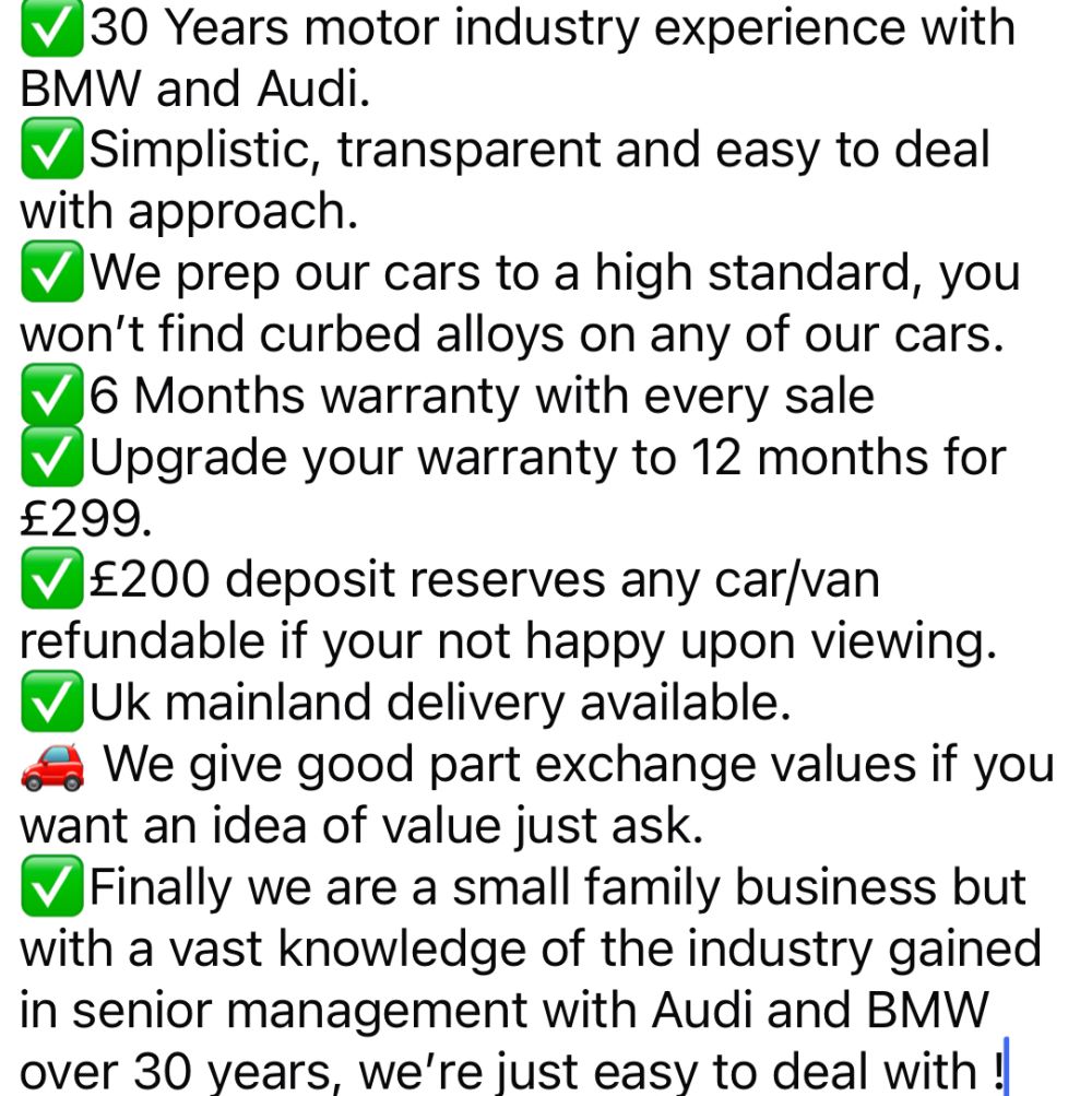 Mercedes Benz Sprinter 2.1 DCi