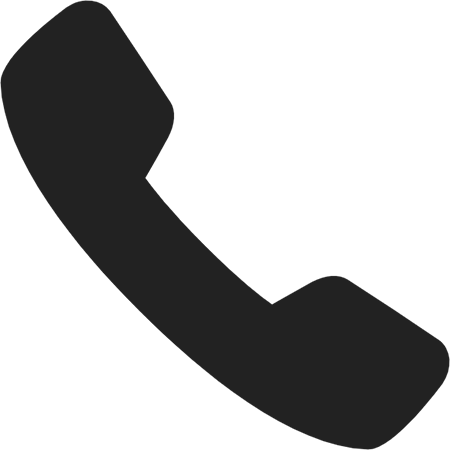 07789 767086