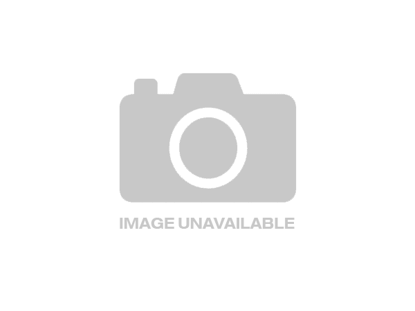 Renault Captur Renault Captur